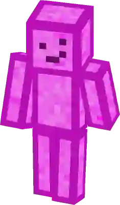 Latest Minecraft skins Page - 13289