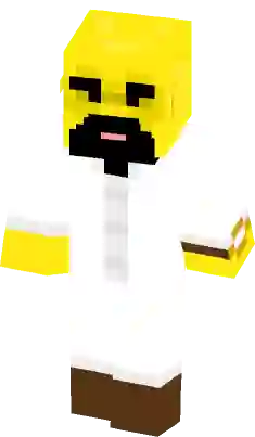 roblox og  Minecraft Skins