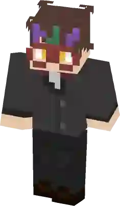 mc roblox  Minecraft Skins