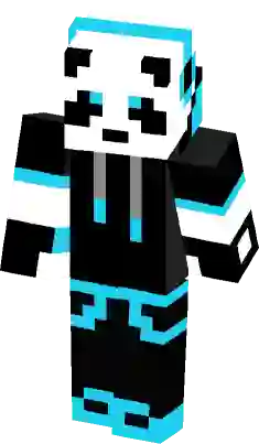 Image of 3d skin