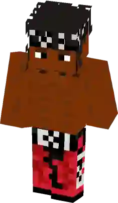 KSI - Roblox