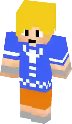 Image of 3d skin