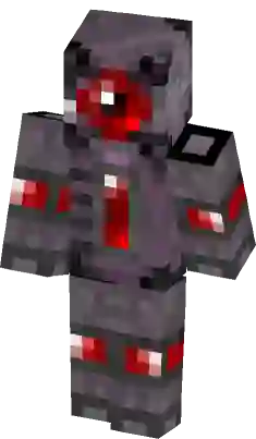 Image of 3d skin