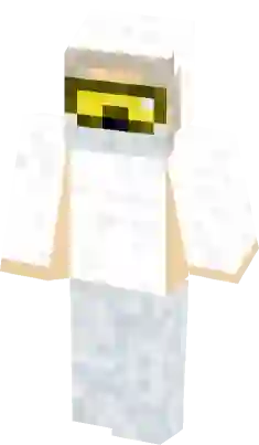 Image of 3d skin