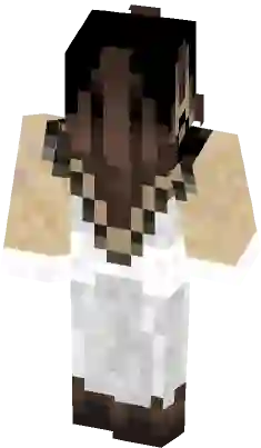 pyramid head  Minecraft Skin