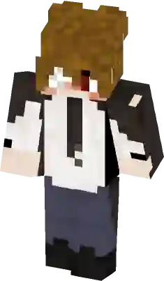 Image of 3d skin