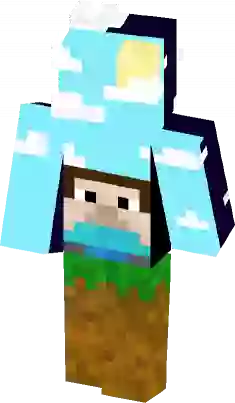 miniworld  Minecraft Skins