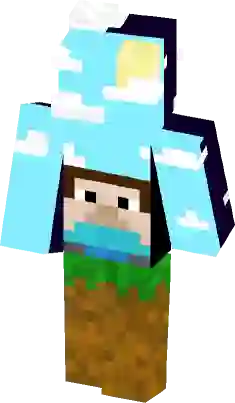 miniworld  Minecraft Skins