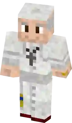 Image of 3d skin