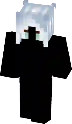 Screech Minecraft Skins  Planet Minecraft Community