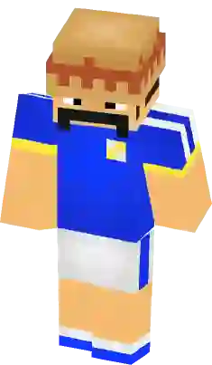 Fdsf Minecraft Skins