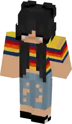 Fdsf Minecraft Skins