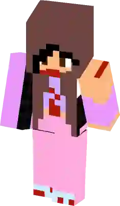 Image of 3d skin