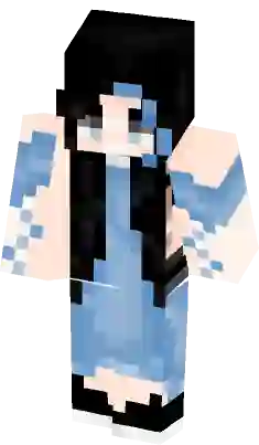 Image of 3d skin