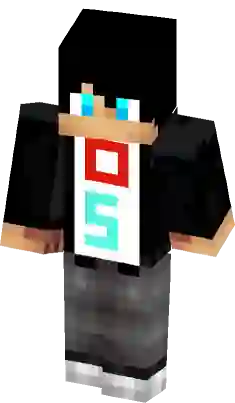 Fdsf Minecraft Skins