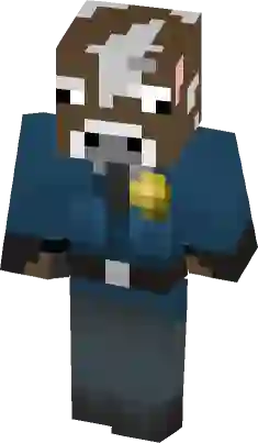 minecraft character skins