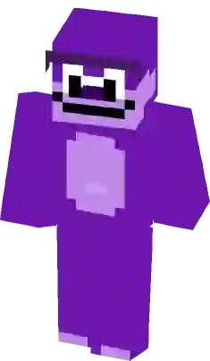 BonziBUDDY, Ms Agent Wiki