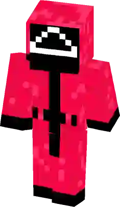 About: Slendytubbies 3 Skins for minecraft (Google Play version)