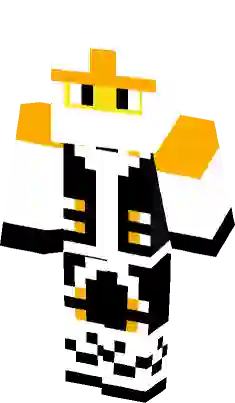 Image of 3d skin