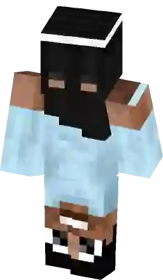 Latest Minecraft skins Page - 1024