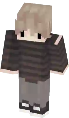 Image of 3d skin