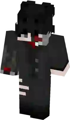 Image of 3d skin