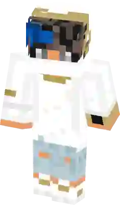 dfgdgdfgdf  Minecraft Skins