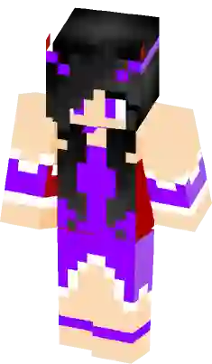 Image of 3d skin