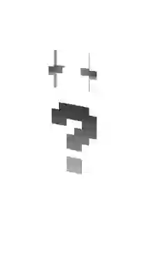 Image of 3d skin