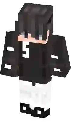 Image of 3d skin