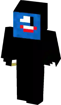 Image of 3d skin