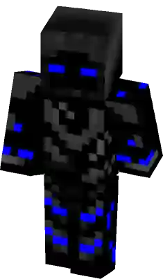 Enderman Skins – Apps on Google Play