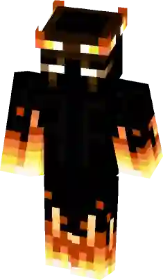 Image of 3d skin
