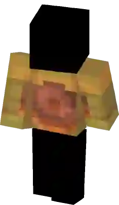 Image of 3d skin