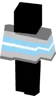 Image of 3d skin