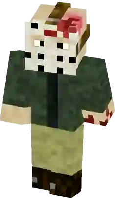 Image of 3d skin