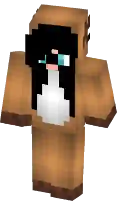 Image of 3d skin