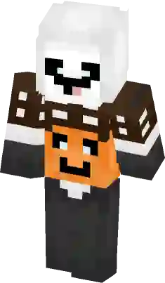 Image of 3d skin