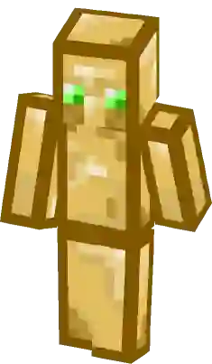Totem Minecraft Skins | SkinsMC