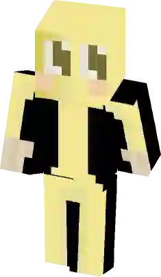 cursed emoji  Minecraft Skin