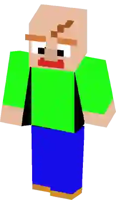 GitHub - crazynoob458/minecraft-education-skin-installer: a minecraft skin  installer for education edition