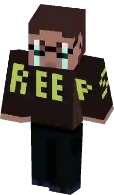 Image of 3d skin