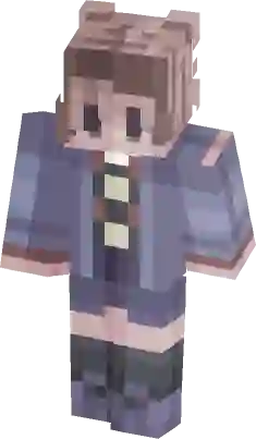Image of 3d skin