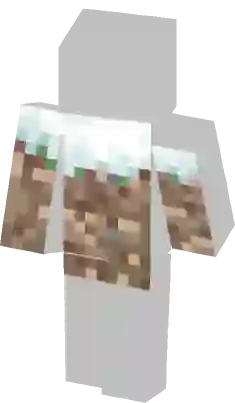 Image of 3d skin