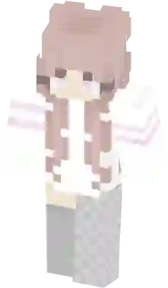 Soft Minecraft Skins