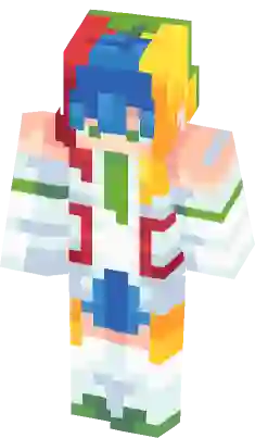 google docs  Minecraft Skins