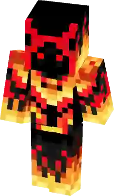 Image of 3d skin