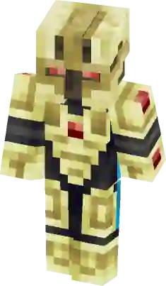 Baller Minecraft Skins  Planet Minecraft Community