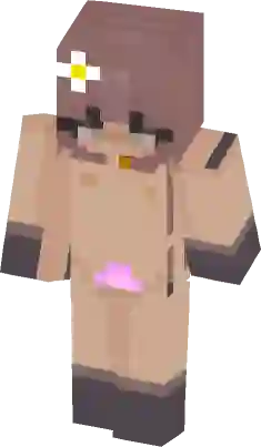 Image of 3d skin