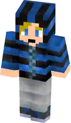 Dfgdfgdfgdf Minecraft Skins